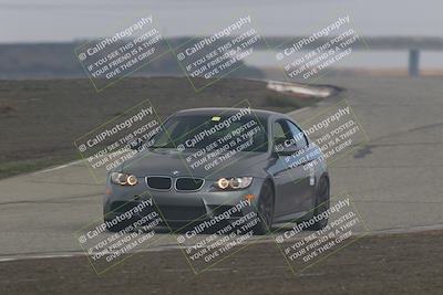 media/Nov-21-2025-Audi Club (Fri) [[8110d52e1e]]/Open Track Photos/4 Outside Grapevine/